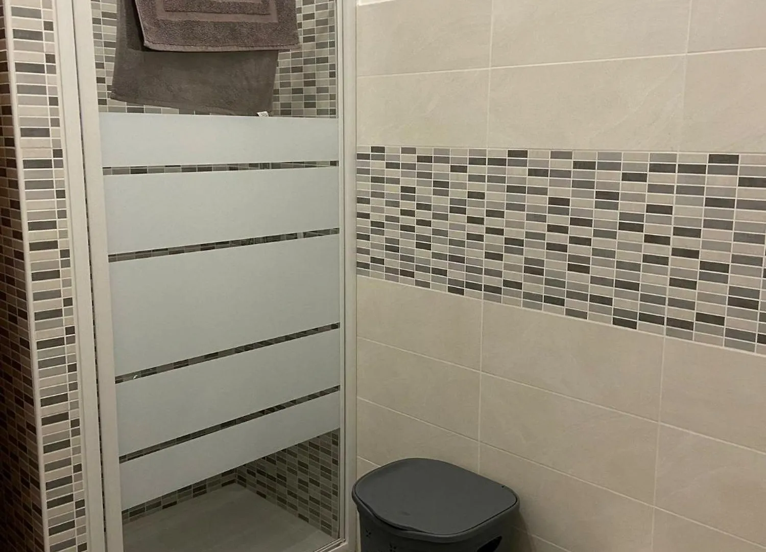 Valverde Milazzo Tatil Evi